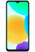 Infinix Smart 6 HD kliknij aby zobaczyć powiększenie