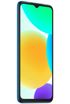 Infinix Smart 6 HD kliknij aby zobaczyć powiększenie