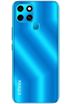 Infinix Smart 6 HD kliknij aby zobaczyć powiększenie