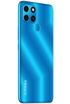Infinix Smart 6 HD kliknij aby zobaczyć powiększenie