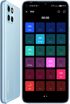 Infinix Smart 6 HD