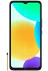 Infinix Smart 6 HD kliknij aby zobaczyć powiększenie