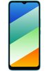 Infinix Smart 6 Plus kliknij aby zobaczyć powiększenie