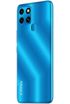 Infinix Smart 6 Plus kliknij aby zobaczyć powiększenie
