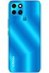 Infinix Smart 6 Plus kliknij aby zobaczyć powiększenie