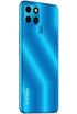 Infinix Smart 6 Plus kliknij aby zobaczyć powiększenie
