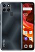 Infinix Smart 6 Plus kliknij aby zobaczyć powiększenie