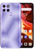 Infinix Smart 6 Plus kliknij aby zobaczyć powiększenie