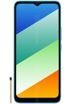 Infinix Smart 6 Plus kliknij aby zobaczyć powiększenie