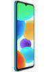 Infinix Smart 6 kliknij aby zobaczyć powiększenie