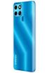 Infinix Smart 6 kliknij aby zobaczyć powiększenie