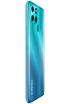 Infinix Smart 6 kliknij aby zobaczyć powiększenie