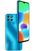 Infinix Smart 6 kliknij aby zobaczyć powiększenie