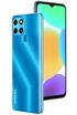 Infinix Smart 6 kliknij aby zobaczyć powiększenie