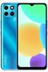 Infinix Smart 6