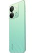 Infinix Smart 7 HD kliknij aby zobaczyć powiększenie