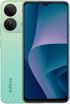 Infinix Smart 7 HD