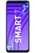 Infinix Smart 7 X6517 kliknij aby zobaczyć powiększenie