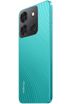 Infinix Smart 7 X6517 kliknij aby zobaczyć powiększenie