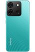 Infinix Smart 7 X6517 kliknij aby zobaczyć powiększenie