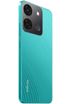Infinix Smart 7 X6517 kliknij aby zobaczyć powiększenie