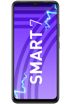 Infinix Smart 7 X6517 kliknij aby zobaczyć powiększenie
