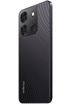 Infinix Smart 7 X6517 kliknij aby zobaczyć powiększenie