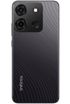 Infinix Smart 7 X6517 kliknij aby zobaczyć powiększenie