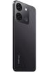 Infinix Smart 7 X6517 kliknij aby zobaczyć powiększenie