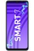 Infinix Smart 7 X6517 kliknij aby zobaczyć powiększenie