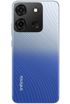 Infinix Smart 7 X6517 kliknij aby zobaczyć powiększenie