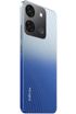 Infinix Smart 7 X6517 kliknij aby zobaczyć powiększenie