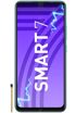 Infinix Smart 7 X6517 kliknij aby zobaczyć powiększenie