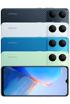 Infinix Smart 7 kliknij aby zobaczyć powiększenie