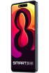 Infinix Smart 8 HD kliknij aby zobaczyć powiększenie