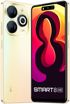 Infinix Smart 8 HD