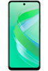 Infinix Smart 8 kliknij aby zobaczyć powiększenie