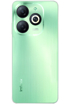 Infinix Smart 8 kliknij aby zobaczyć powiększenie