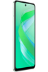 Infinix Smart 8 kliknij aby zobaczyć powiększenie