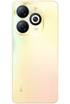 Infinix Smart 8 kliknij aby zobaczyć powiększenie