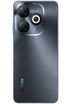 Infinix Smart 8 kliknij aby zobaczyć powiększenie