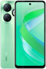 Galeria zdjęć telefonu Infinix Smart 8