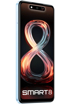 Infinix Smart 8 kliknij aby zobaczyć powiększenie