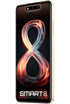 Infinix Smart 8 kliknij aby zobaczyć powiększenie