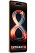Infinix Smart 8 kliknij aby zobaczyć powiększenie