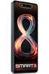 Infinix Smart 8 kliknij aby zobaczyć powiększenie
