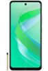 Infinix Smart 8 kliknij aby zobaczyć powiększenie