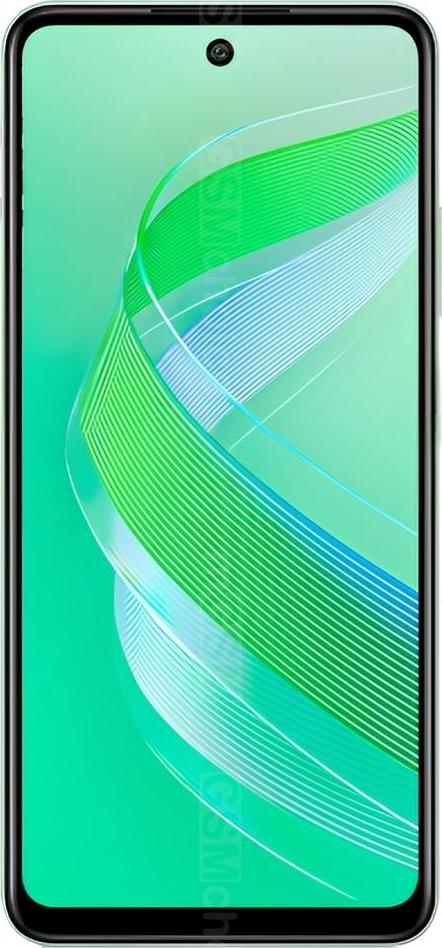 Infinix Smart 8 Infinix Smart 8