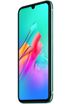 Infinix Smart HD 2021 kliknij aby zobaczyć powiększenie