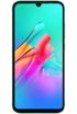 Infinix Smart HD 2021 kliknij aby zobaczyć powiększenie